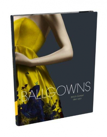 Ballgowns