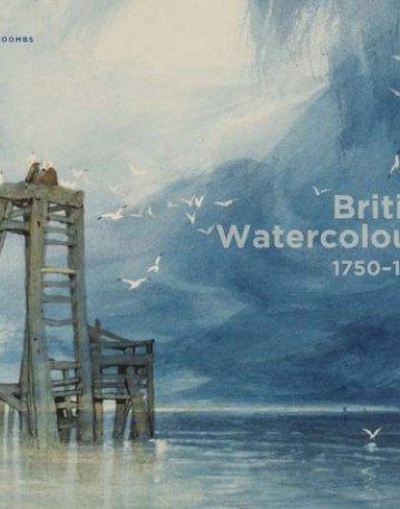 British Watercolours