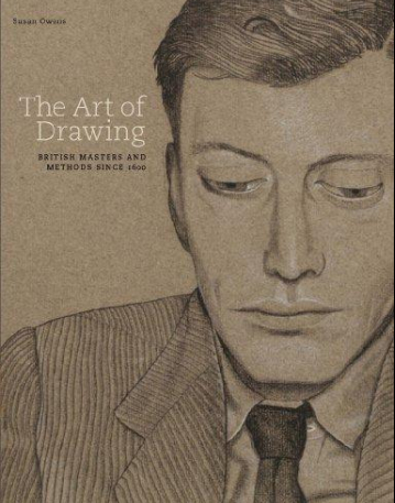 The Art Of Drawing