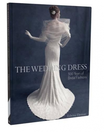 The Wedding Dress-