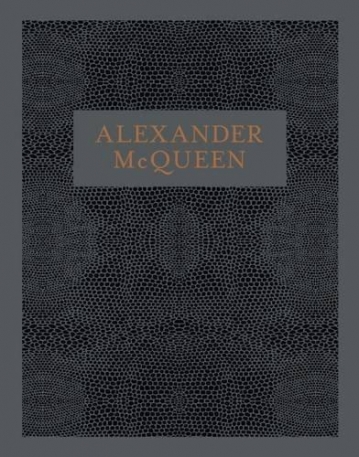 Alexander McQueen