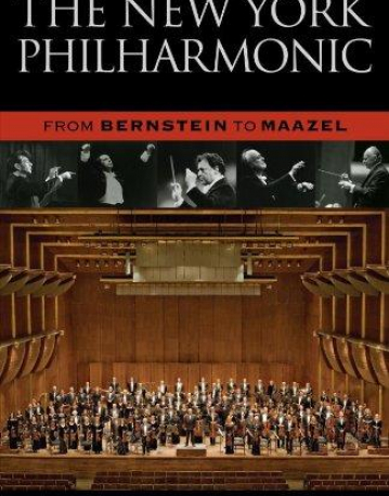 The New York Philharmonic