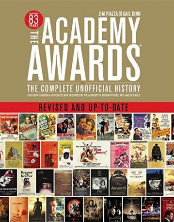 Academy Awards, the