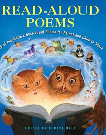 Read-Aloud Poems