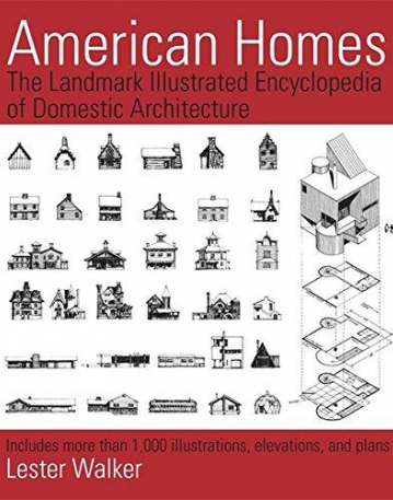 American Homes