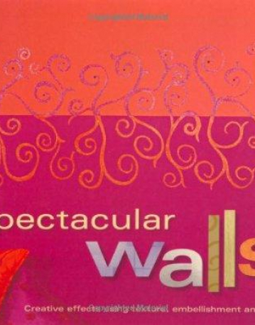 Spectular Walls