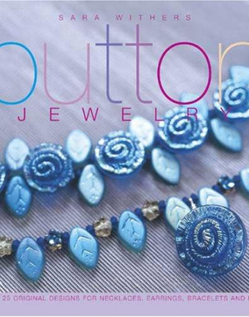 BUTTON JEWELRY