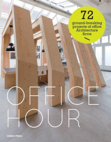 Office Hour-