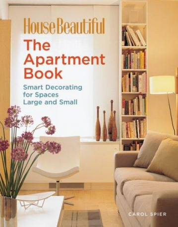 The Apartment Book