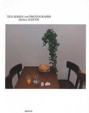 Mathew Sleeth, Ten Series