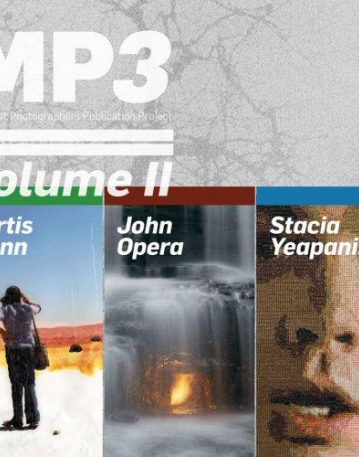 MP3: Volume II