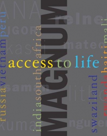 Access to Life