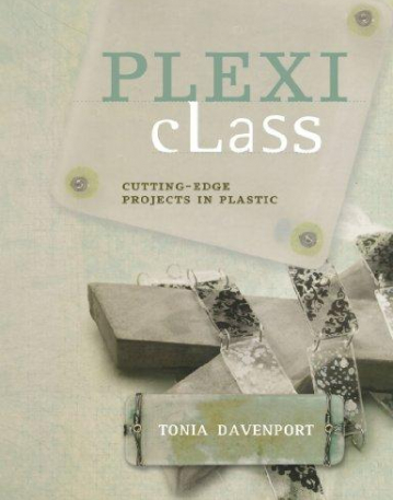 Plexi Class