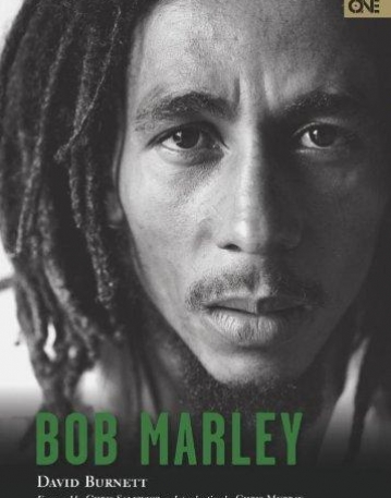 BOB MARLEY (tr)