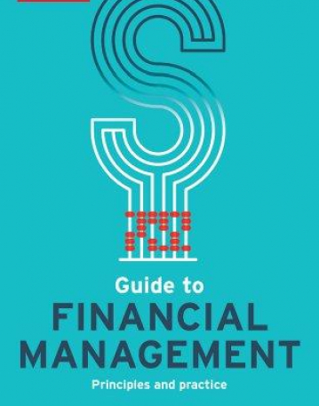 Economist Guide to Financial Management (2nd Ed)