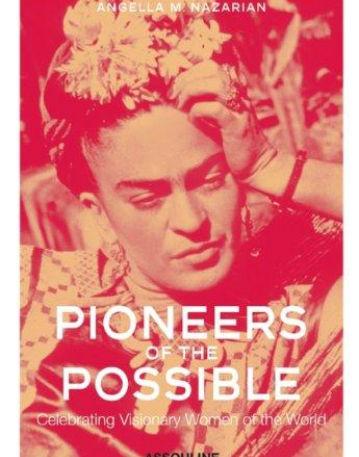 Pioneers of the Possible