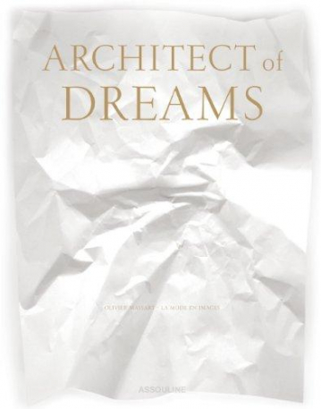 Architect of Dreams: La Mode en Images