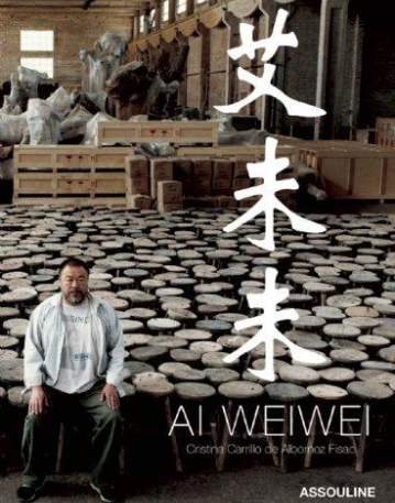 Ai Weiwei