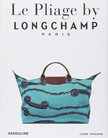 Longchamp (Jul)