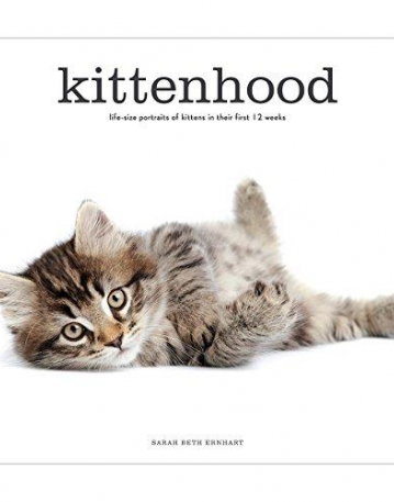 Kittenhood