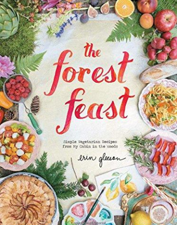 The Forest Feast