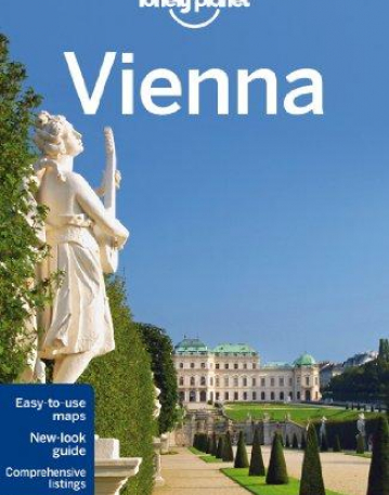 VIENNA 7