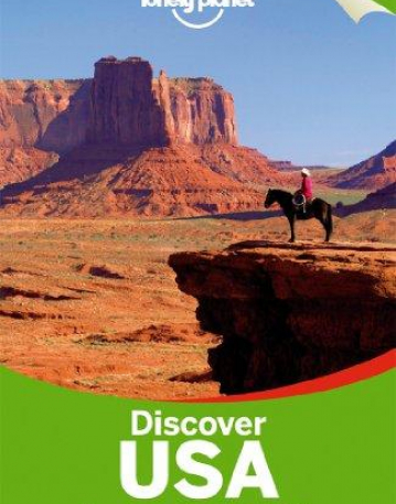 DISCOVER USA 2