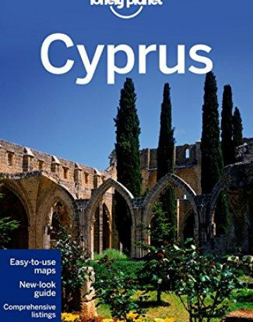 CYPRUS 6