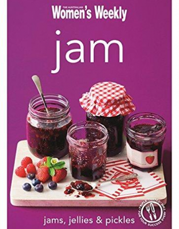 Mini Jam