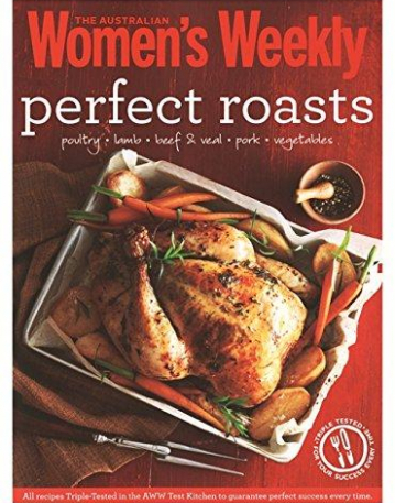 Essential Perfect Roasts