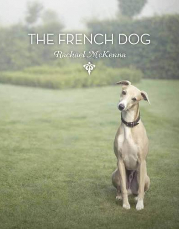 The French Dog (Mini)