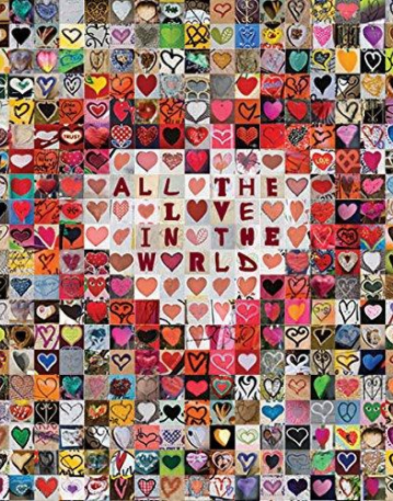 All the Love in the World