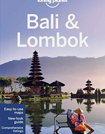 BALI & LOMBOK 15