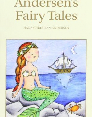 Fairy Tales