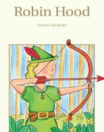 Robin Hood