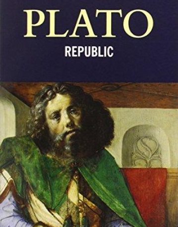 Plato