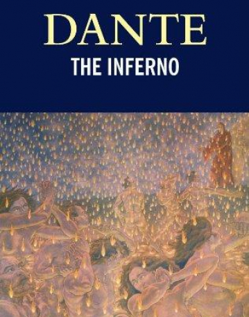 Dante inferno