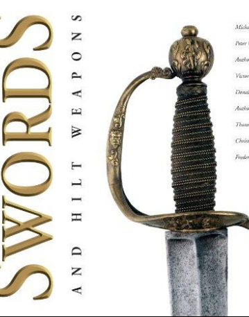 Swords