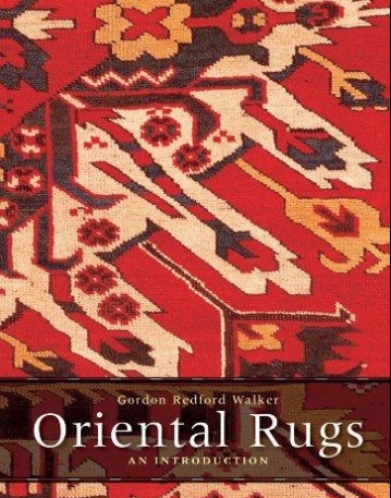 ORIENTAL RUGS