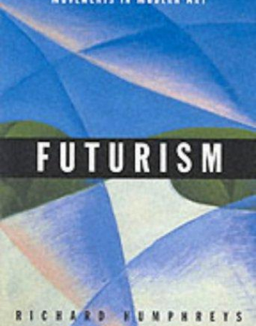 Futurism