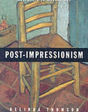 Post-Impressionism