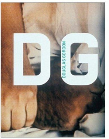 Douglas Gordon <<