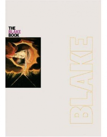 The Blake Book