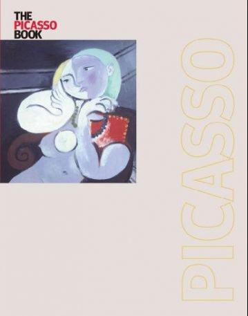 The Picasso Book