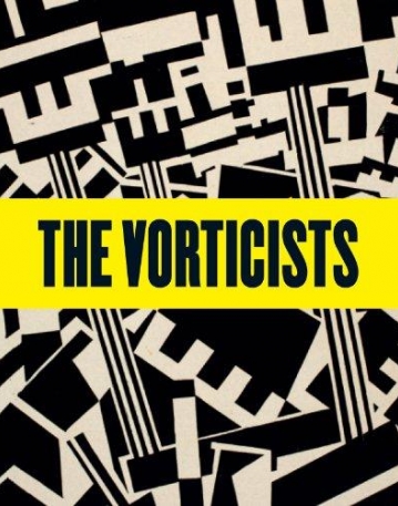 Vorticists, The