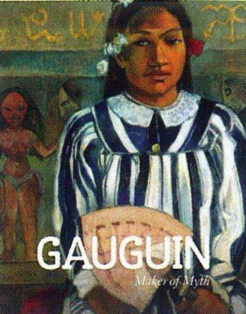 Gauguin