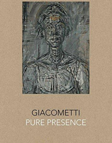 Giacometti