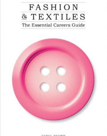 Fashion & Textiles