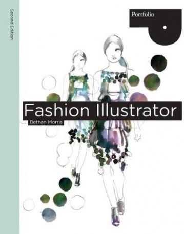 Fashion Illustrator