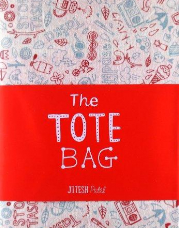 The Tote Bag